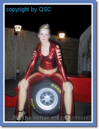 formel 1 simulator_0000041.jpg